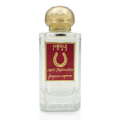 NOBILE 1942 Antimalocchio EDP 75 ml